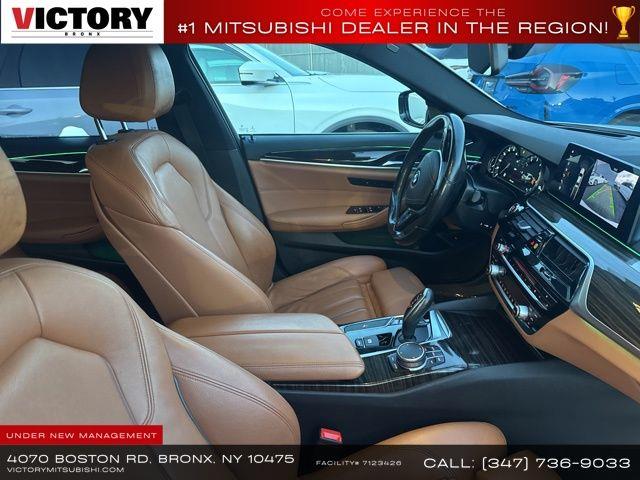 2018 BMW 5 Series 540i xDrive, available for sale in Floral Park, New York | Shop Auto NY. Floral Park, New York 2018 BMW 5 Series 540i xDrive, available for sale in Floral Park, New York | Shop Auto NY. Floral Park, New York