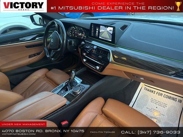 2018 BMW 5 Series 540i xDrive, available for sale in Floral Park, New York | Shop Auto NY. Floral Park, New York 2018 BMW 5 Series 540i xDrive, available for sale in Floral Park, New York | Shop Auto NY. Floral Park, New York
