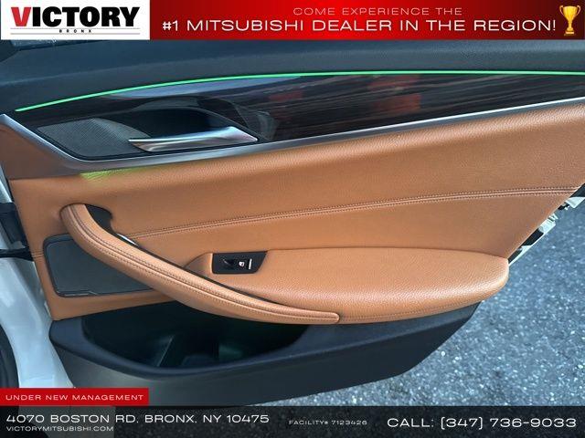 2018 BMW 5 Series 540i xDrive, available for sale in Floral Park, New York | Shop Auto NY. Floral Park, New York 2018 BMW 5 Series 540i xDrive, available for sale in Floral Park, New York | Shop Auto NY. Floral Park, New York