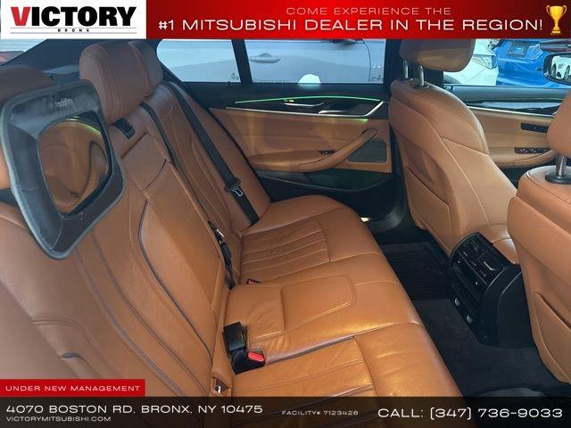 2018 BMW 5 Series 540i xDrive, available for sale in Floral Park, New York | Shop Auto NY. Floral Park, New York 2018 BMW 5 Series 540i xDrive, available for sale in Floral Park, New York | Shop Auto NY. Floral Park, New York