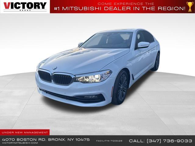 2018 BMW 5 Series 540i xDrive, available for sale in Floral Park, New York | Shop Auto NY. Floral Park, New York 2018 BMW 5 Series 540i xDrive, available for sale in Floral Park, New York | Shop Auto NY. Floral Park, New York