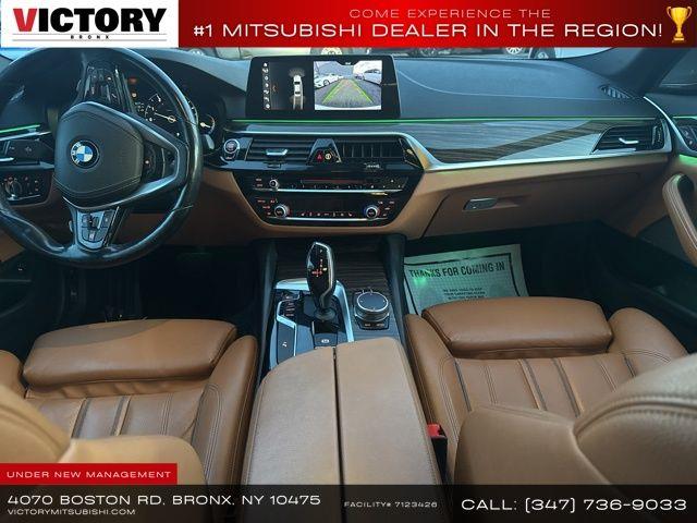 2018 BMW 5 Series 540i xDrive, available for sale in Floral Park, New York | Shop Auto NY. Floral Park, New York 2018 BMW 5 Series 540i xDrive, available for sale in Floral Park, New York | Shop Auto NY. Floral Park, New York