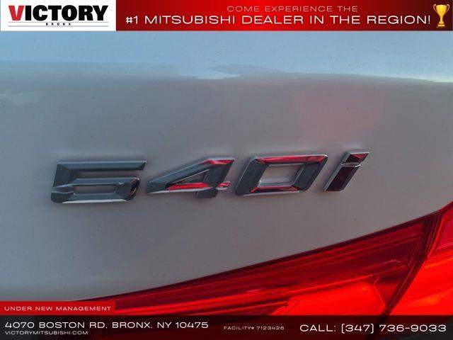 2018 BMW 5 Series 540i xDrive, available for sale in Floral Park, New York | Shop Auto NY. Floral Park, New York 2018 BMW 5 Series 540i xDrive, available for sale in Floral Park, New York | Shop Auto NY. Floral Park, New York