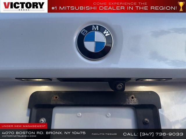 2018 BMW 5 Series 540i xDrive, available for sale in Floral Park, New York | Shop Auto NY. Floral Park, New York 2018 BMW 5 Series 540i xDrive, available for sale in Floral Park, New York | Shop Auto NY. Floral Park, New York