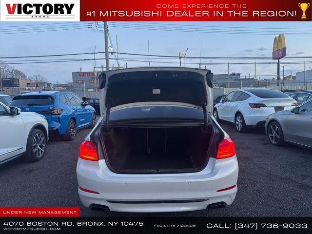 2018 BMW 5 Series 540i xDrive, available for sale in Floral Park, New York | Shop Auto NY. Floral Park, New York 2018 BMW 5 Series 540i xDrive, available for sale in Floral Park, New York | Shop Auto NY. Floral Park, New York