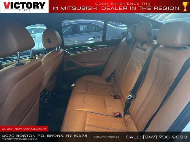 2018 BMW 5 Series 540i xDrive, available for sale in Floral Park, New York | Shop Auto NY. Floral Park, New York 2018 BMW 5 Series 540i xDrive, available for sale in Floral Park, New York | Shop Auto NY. Floral Park, New York