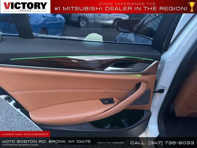 2018 BMW 5 Series 540i xDrive, available for sale in Floral Park, New York | Shop Auto NY. Floral Park, New York 2018 BMW 5 Series 540i xDrive, available for sale in Floral Park, New York | Shop Auto NY. Floral Park, New York