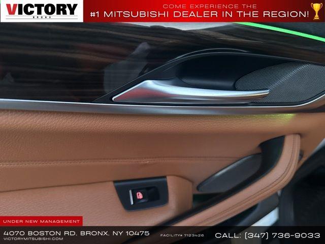 2018 BMW 5 Series 540i xDrive, available for sale in Floral Park, New York | Shop Auto NY. Floral Park, New York 2018 BMW 5 Series 540i xDrive, available for sale in Floral Park, New York | Shop Auto NY. Floral Park, New York