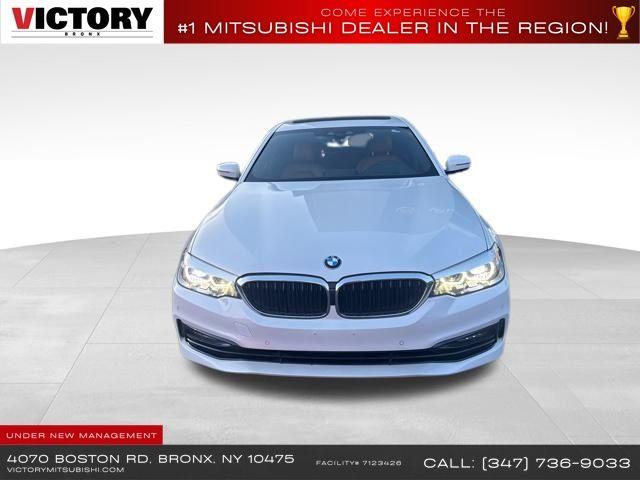 2018 BMW 5 Series 540i xDrive, available for sale in Floral Park, New York | Shop Auto NY. Floral Park, New York 2018 BMW 5 Series 540i xDrive, available for sale in Floral Park, New York | Shop Auto NY. Floral Park, New York