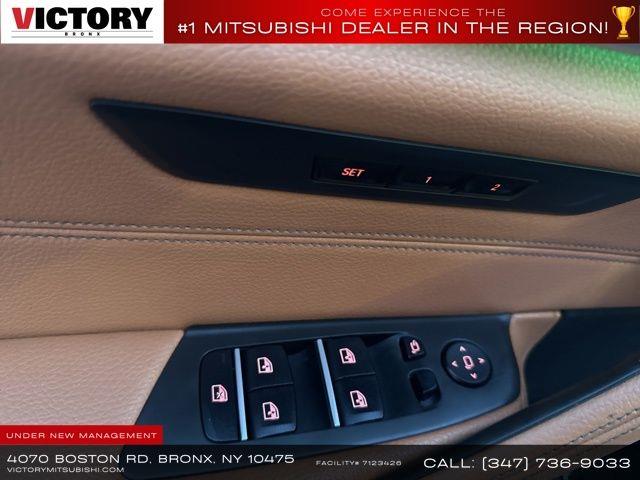 2018 BMW 5 Series 540i xDrive, available for sale in Floral Park, New York | Shop Auto NY. Floral Park, New York 2018 BMW 5 Series 540i xDrive, available for sale in Floral Park, New York | Shop Auto NY. Floral Park, New York
