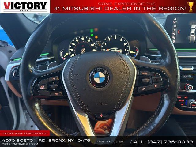 2018 BMW 5 Series 540i xDrive, available for sale in Floral Park, New York | Shop Auto NY. Floral Park, New York 2018 BMW 5 Series 540i xDrive, available for sale in Floral Park, New York | Shop Auto NY. Floral Park, New York