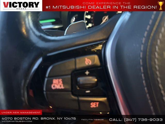 2018 BMW 5 Series 540i xDrive, available for sale in Floral Park, New York | Shop Auto NY. Floral Park, New York 2018 BMW 5 Series 540i xDrive, available for sale in Floral Park, New York | Shop Auto NY. Floral Park, New York