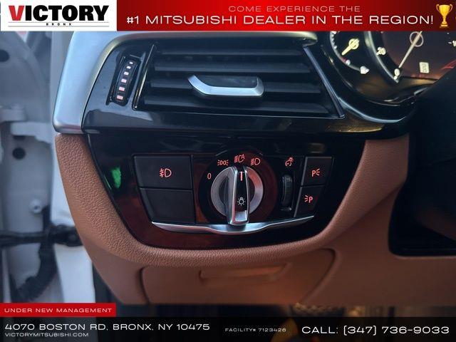 2018 BMW 5 Series 540i xDrive, available for sale in Floral Park, New York | Shop Auto NY. Floral Park, New York 2018 BMW 5 Series 540i xDrive, available for sale in Floral Park, New York | Shop Auto NY. Floral Park, New York