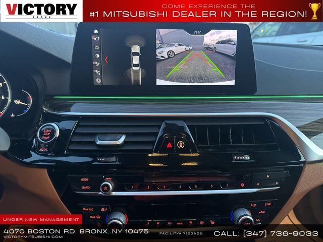 2018 BMW 5 Series 540i xDrive, available for sale in Floral Park, New York | Shop Auto NY. Floral Park, New York 2018 BMW 5 Series 540i xDrive, available for sale in Floral Park, New York | Shop Auto NY. Floral Park, New York
