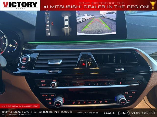 2018 BMW 5 Series 540i xDrive, available for sale in Floral Park, New York | Shop Auto NY. Floral Park, New York 2018 BMW 5 Series 540i xDrive, available for sale in Floral Park, New York | Shop Auto NY. Floral Park, New York