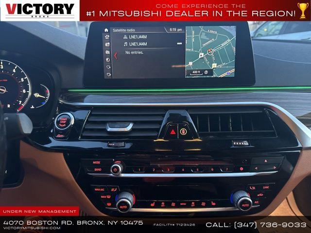 2018 BMW 5 Series 540i xDrive, available for sale in Floral Park, New York | Shop Auto NY. Floral Park, New York 2018 BMW 5 Series 540i xDrive, available for sale in Floral Park, New York | Shop Auto NY. Floral Park, New York
