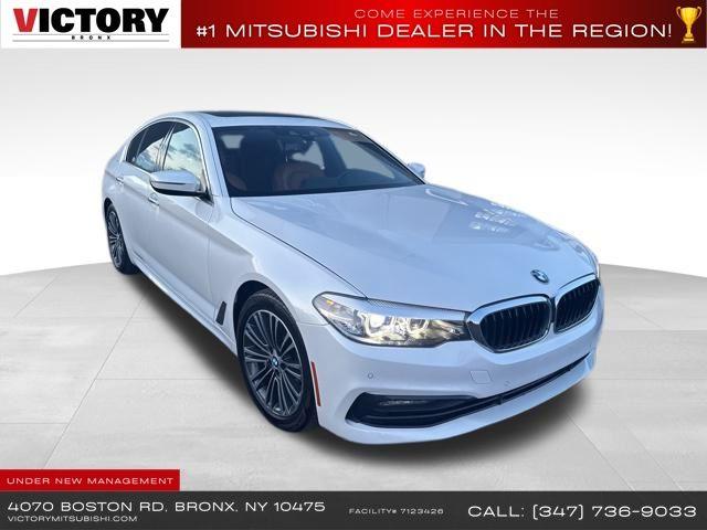 2018 BMW 5 Series 540i xDrive, available for sale in Floral Park, New York | Shop Auto NY. Floral Park, New York 2018 BMW 5 Series 540i xDrive, available for sale in Floral Park, New York | Shop Auto NY. Floral Park, New York