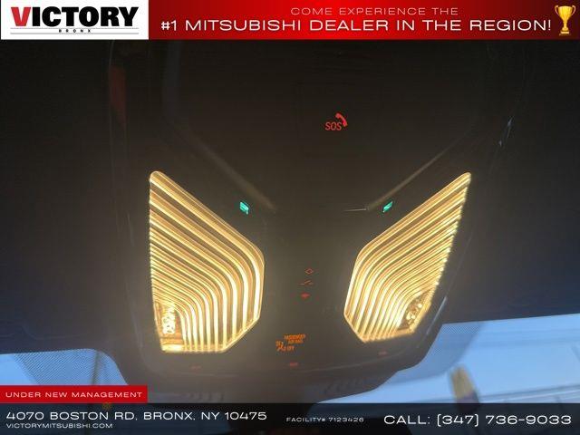 2018 BMW 5 Series 540i xDrive, available for sale in Floral Park, New York | Shop Auto NY. Floral Park, New York 2018 BMW 5 Series 540i xDrive, available for sale in Floral Park, New York | Shop Auto NY. Floral Park, New York