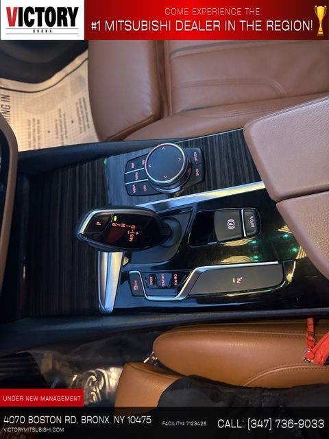 2018 BMW 5 Series 540i xDrive, available for sale in Floral Park, New York | Shop Auto NY. Floral Park, New York 2018 BMW 5 Series 540i xDrive, available for sale in Floral Park, New York | Shop Auto NY. Floral Park, New York