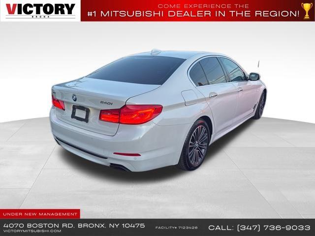 2018 BMW 5 Series 540i xDrive, available for sale in Floral Park, New York | Shop Auto NY. Floral Park, New York 2018 BMW 5 Series 540i xDrive, available for sale in Floral Park, New York | Shop Auto NY. Floral Park, New York