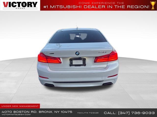 2018 BMW 5 Series 540i xDrive, available for sale in Floral Park, New York | Shop Auto NY. Floral Park, New York 2018 BMW 5 Series 540i xDrive, available for sale in Floral Park, New York | Shop Auto NY. Floral Park, New York