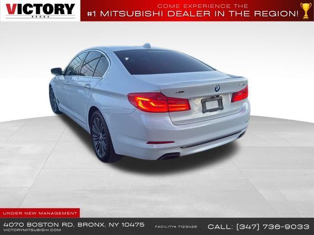 2018 BMW 5 Series 540i xDrive, available for sale in Floral Park, New York | Shop Auto NY. Floral Park, New York 2018 BMW 5 Series 540i xDrive, available for sale in Floral Park, New York | Shop Auto NY. Floral Park, New York