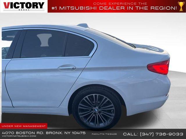 2018 BMW 5 Series 540i xDrive, available for sale in Floral Park, New York | Shop Auto NY. Floral Park, New York 2018 BMW 5 Series 540i xDrive, available for sale in Floral Park, New York | Shop Auto NY. Floral Park, New York