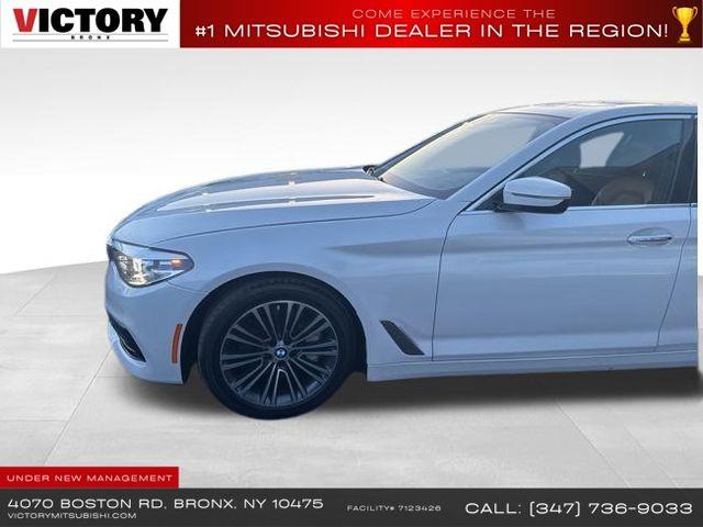 2018 BMW 5 Series 540i xDrive, available for sale in Floral Park, New York | Shop Auto NY. Floral Park, New York 2018 BMW 5 Series 540i xDrive, available for sale in Floral Park, New York | Shop Auto NY. Floral Park, New York