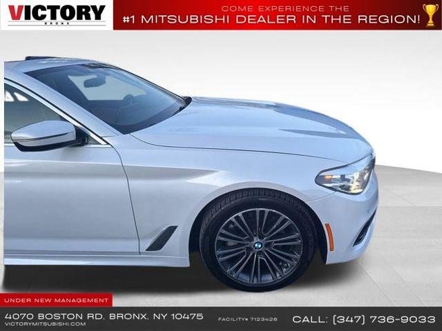 2018 BMW 5 Series 540i xDrive, available for sale in Floral Park, New York | Shop Auto NY. Floral Park, New York 2018 BMW 5 Series 540i xDrive, available for sale in Floral Park, New York | Shop Auto NY. Floral Park, New York