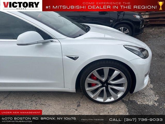 2019 Tesla Model 3 Long Range, available for sale in Floral Park, New York | Shop Auto NY. Floral Park, New York 2019 Tesla Model 3 Long Range, available for sale in Floral Park, New York | Shop Auto NY. Floral Park, New York