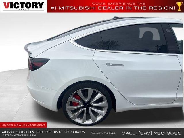 2019 Tesla Model 3 Long Range, available for sale in Floral Park, New York | Shop Auto NY. Floral Park, New York 2019 Tesla Model 3 Long Range, available for sale in Floral Park, New York | Shop Auto NY. Floral Park, New York