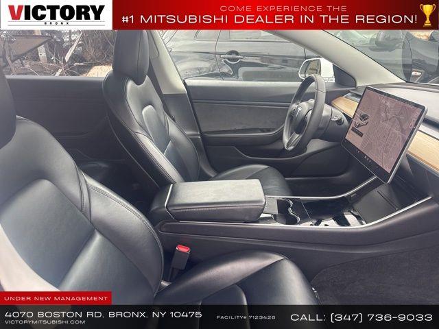 2019 Tesla Model 3 Long Range, available for sale in Floral Park, New York | Shop Auto NY. Floral Park, New York 2019 Tesla Model 3 Long Range, available for sale in Floral Park, New York | Shop Auto NY. Floral Park, New York