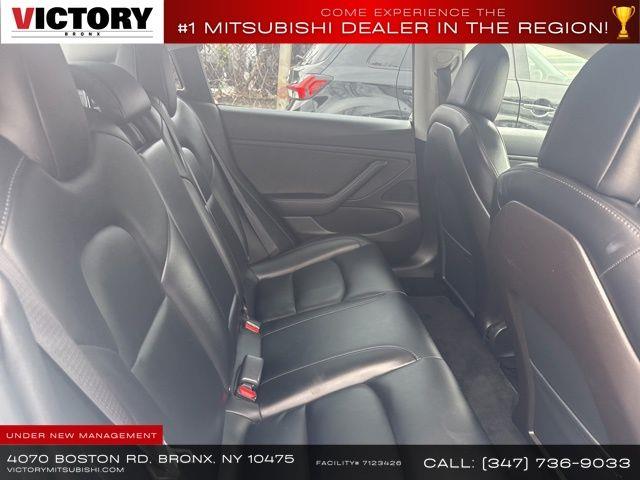 2019 Tesla Model 3 Long Range, available for sale in Floral Park, New York | Shop Auto NY. Floral Park, New York 2019 Tesla Model 3 Long Range, available for sale in Floral Park, New York | Shop Auto NY. Floral Park, New York