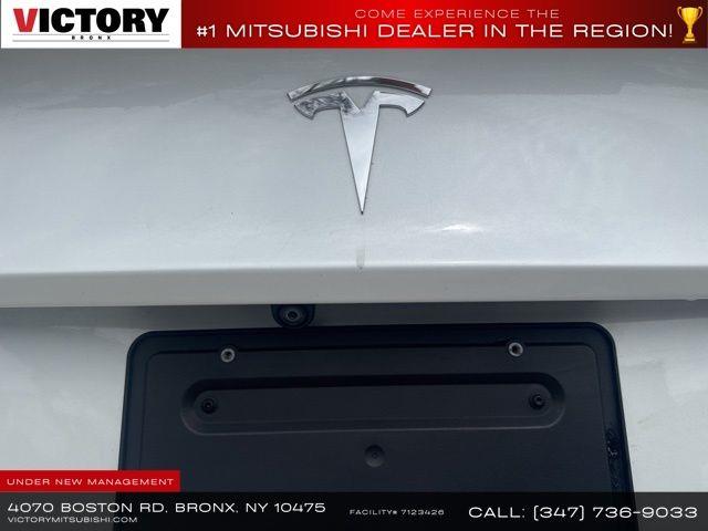 2019 Tesla Model 3 Long Range, available for sale in Floral Park, New York | Shop Auto NY. Floral Park, New York 2019 Tesla Model 3 Long Range, available for sale in Floral Park, New York | Shop Auto NY. Floral Park, New York