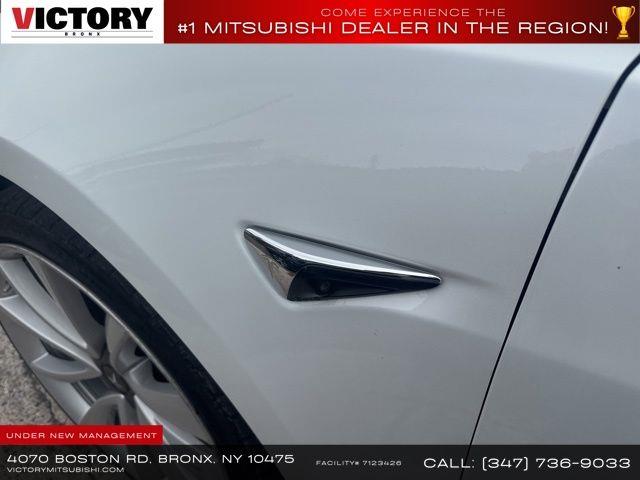 2019 Tesla Model 3 Long Range, available for sale in Floral Park, New York | Shop Auto NY. Floral Park, New York 2019 Tesla Model 3 Long Range, available for sale in Floral Park, New York | Shop Auto NY. Floral Park, New York