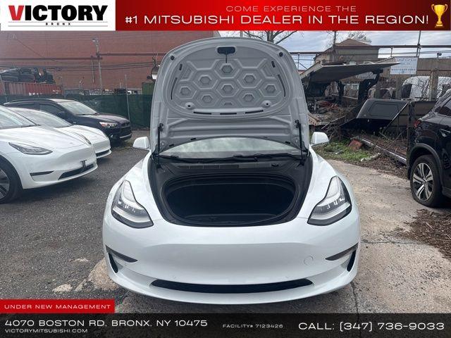 2019 Tesla Model 3 Long Range, available for sale in Floral Park, New York | Shop Auto NY. Floral Park, New York 2019 Tesla Model 3 Long Range, available for sale in Floral Park, New York | Shop Auto NY. Floral Park, New York
