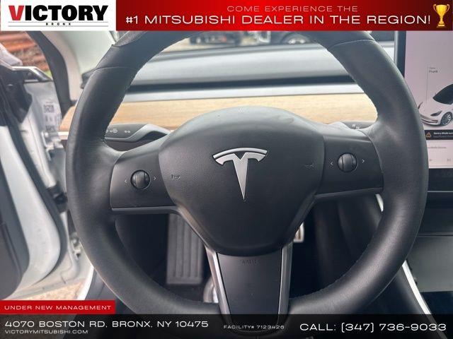 2019 Tesla Model 3 Long Range, available for sale in Floral Park, New York | Shop Auto NY. Floral Park, New York 2019 Tesla Model 3 Long Range, available for sale in Floral Park, New York | Shop Auto NY. Floral Park, New York