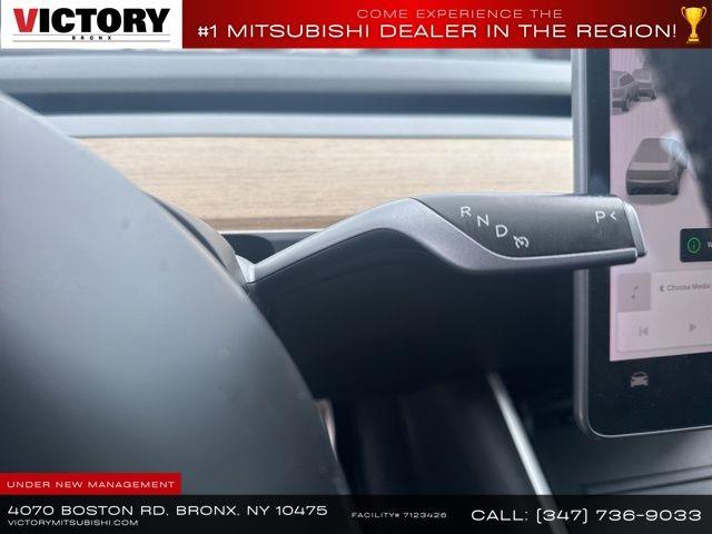 2019 Tesla Model 3 Long Range, available for sale in Floral Park, New York | Shop Auto NY. Floral Park, New York 2019 Tesla Model 3 Long Range, available for sale in Floral Park, New York | Shop Auto NY. Floral Park, New York