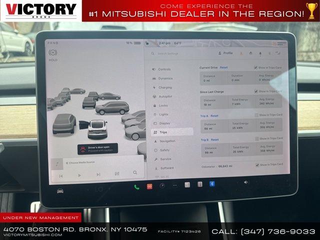 2019 Tesla Model 3 Long Range, available for sale in Floral Park, New York | Shop Auto NY. Floral Park, New York 2019 Tesla Model 3 Long Range, available for sale in Floral Park, New York | Shop Auto NY. Floral Park, New York