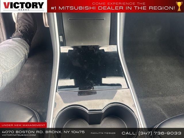 2019 Tesla Model 3 Long Range, available for sale in Floral Park, New York | Shop Auto NY. Floral Park, New York 2019 Tesla Model 3 Long Range, available for sale in Floral Park, New York | Shop Auto NY. Floral Park, New York