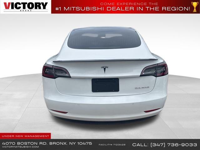 2019 Tesla Model 3 Long Range, available for sale in Floral Park, New York | Shop Auto NY. Floral Park, New York 2019 Tesla Model 3 Long Range, available for sale in Floral Park, New York | Shop Auto NY. Floral Park, New York