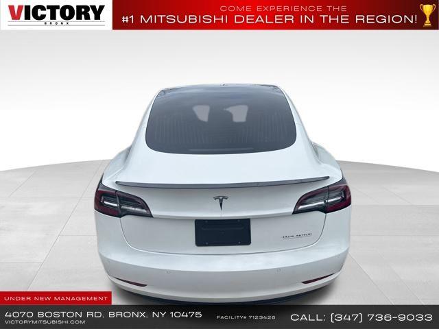2019 Tesla Model 3 Long Range, available for sale in Floral Park, New York | Shop Auto NY. Floral Park, New York 2019 Tesla Model 3 Long Range, available for sale in Floral Park, New York | Shop Auto NY. Floral Park, New York