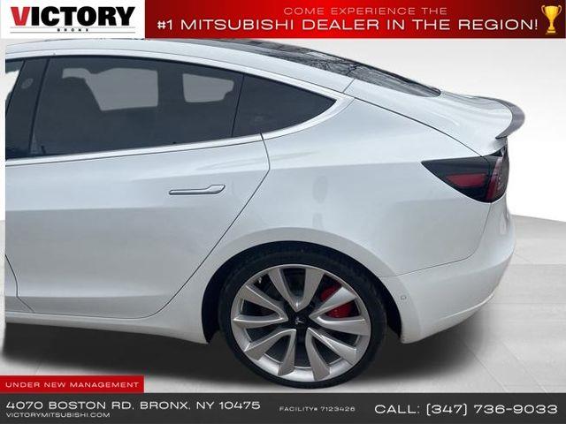 2019 Tesla Model 3 Long Range, available for sale in Floral Park, New York | Shop Auto NY. Floral Park, New York 2019 Tesla Model 3 Long Range, available for sale in Floral Park, New York | Shop Auto NY. Floral Park, New York