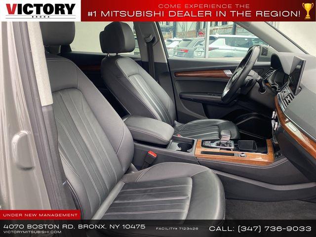 2023 Audi Q5 45 S line Premium, available for sale in Floral Park, New York | Shop Auto NY. Floral Park, New York 2023 Audi Q5 45 S line Premium, available for sale in Floral Park, New York | Shop Auto NY. Floral Park, New York