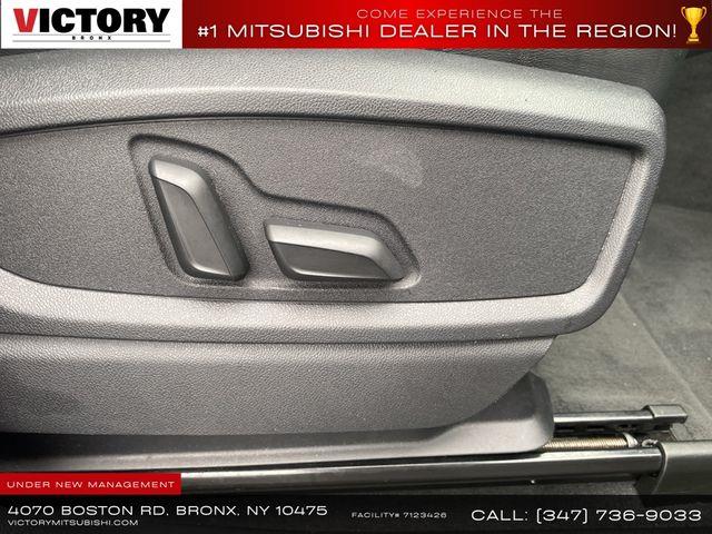 2023 Audi Q5 45 S line Premium, available for sale in Floral Park, New York | Shop Auto NY. Floral Park, New York 2023 Audi Q5 45 S line Premium, available for sale in Floral Park, New York | Shop Auto NY. Floral Park, New York