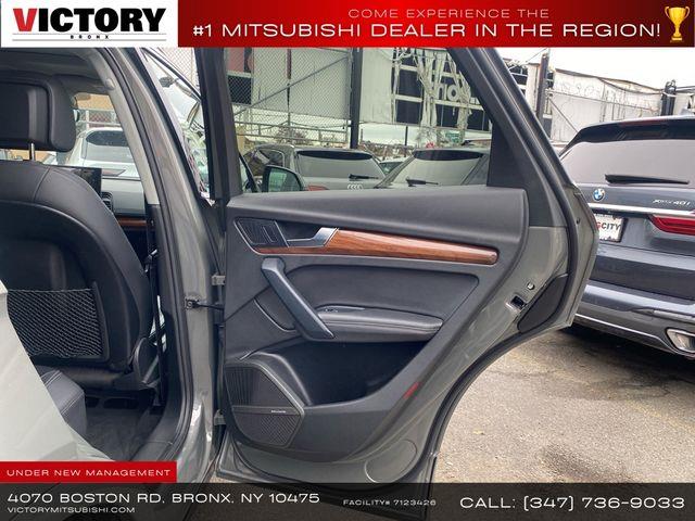 2023 Audi Q5 45 S line Premium, available for sale in Floral Park, New York | Shop Auto NY. Floral Park, New York 2023 Audi Q5 45 S line Premium, available for sale in Floral Park, New York | Shop Auto NY. Floral Park, New York