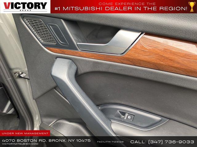 2023 Audi Q5 45 S line Premium, available for sale in Floral Park, New York | Shop Auto NY. Floral Park, New York 2023 Audi Q5 45 S line Premium, available for sale in Floral Park, New York | Shop Auto NY. Floral Park, New York