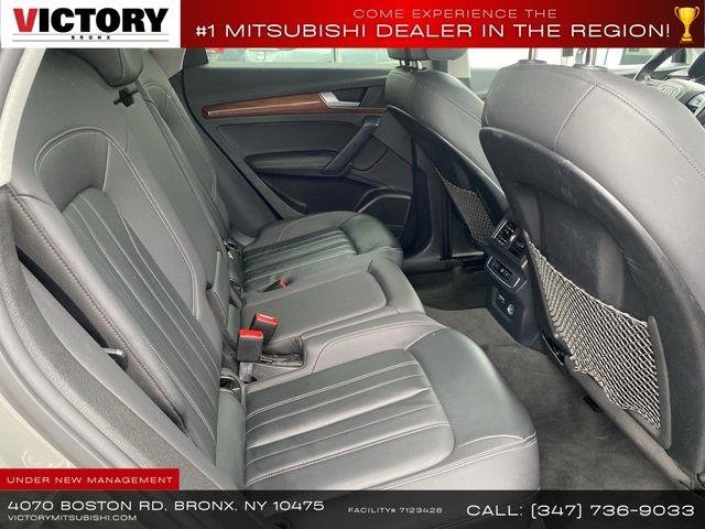 2023 Audi Q5 45 S line Premium, available for sale in Floral Park, New York | Shop Auto NY. Floral Park, New York 2023 Audi Q5 45 S line Premium, available for sale in Floral Park, New York | Shop Auto NY. Floral Park, New York