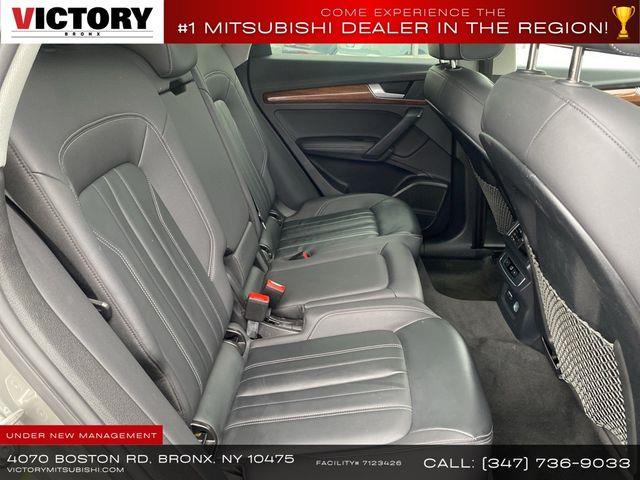 2023 Audi Q5 45 S line Premium, available for sale in Floral Park, New York | Shop Auto NY. Floral Park, New York 2023 Audi Q5 45 S line Premium, available for sale in Floral Park, New York | Shop Auto NY. Floral Park, New York