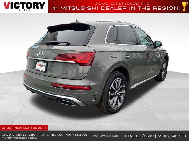 2023 Audi Q5 45 S line Premium, available for sale in Floral Park, New York | Shop Auto NY. Floral Park, New York 2023 Audi Q5 45 S line Premium, available for sale in Floral Park, New York | Shop Auto NY. Floral Park, New York